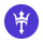 Seiren Games Network