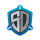 SFD logo