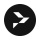 SFIN logo