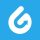 GROWAI logo