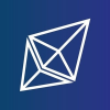 SGT logo