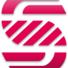 SGTV2 logo