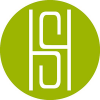 SH logo