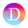 SHARE logo