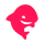SHARK logo