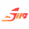 SHB logo