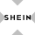 SHEINX logo