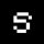 SHELLR logo