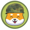 SHIBARMY logo