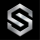 SHIBAKEN logo