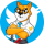 SHIBCEO logo