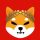 SHIBEUS logo