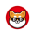 Shibabitcoin