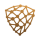 SHIELDNET