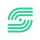 SHILL logo