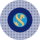 SHINHANS logo