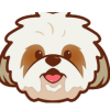 SHIH logo