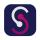 SHOE logo