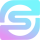 SHOP logo