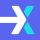 NEXT logo