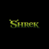 SHREK logo
