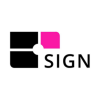 SIGN logo