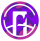 LSD logo