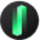 ALIGN logo