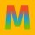 MHRD logo