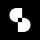 SILO logo