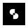 SILO logo