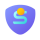 SINGLE logo