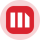 SKHYON logo