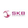 SKRB logo