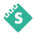SKEB logo
