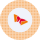 SKS logo