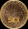 SKX logo