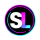 SLA