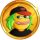 SLIPPY logo