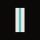 SLUICE logo