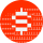 SLVLUSD logo