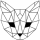 FISH logo