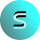 SMB logo