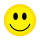 SMILEY logo