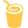 SMOOTHIE.COM logo