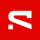 SNDKC logo