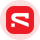 SNDKON logo