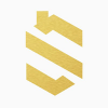 SNK logo