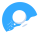 SNOB logo