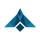 SNPAD logo